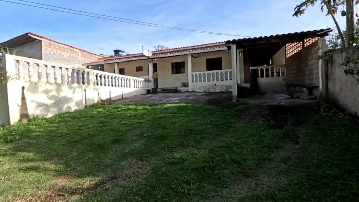 Chácara, 3 quartos, 520 m² - Foto 6