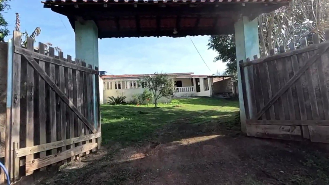 Chácara, 3 quartos, 520 m² - Foto 4