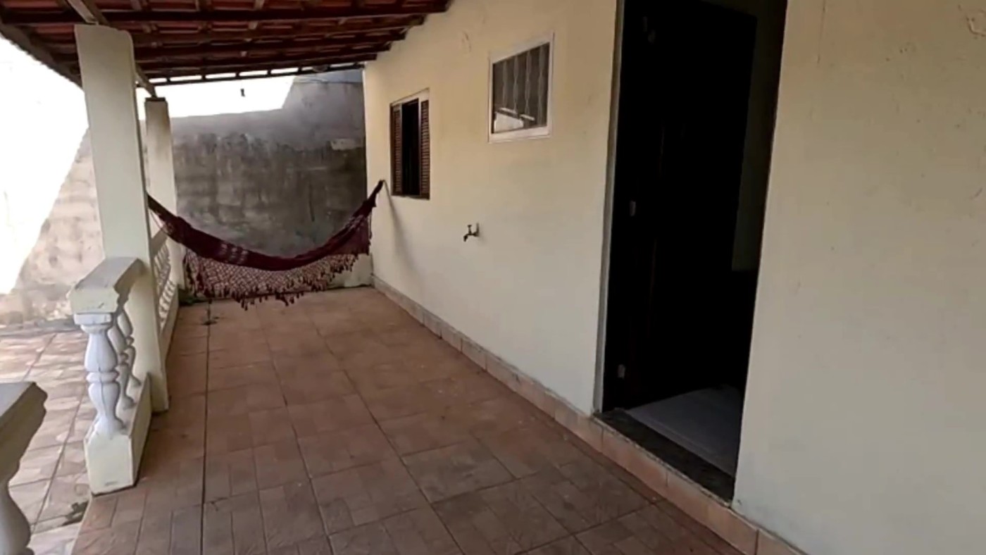 Chácara, 3 quartos, 520 m² - Foto 7