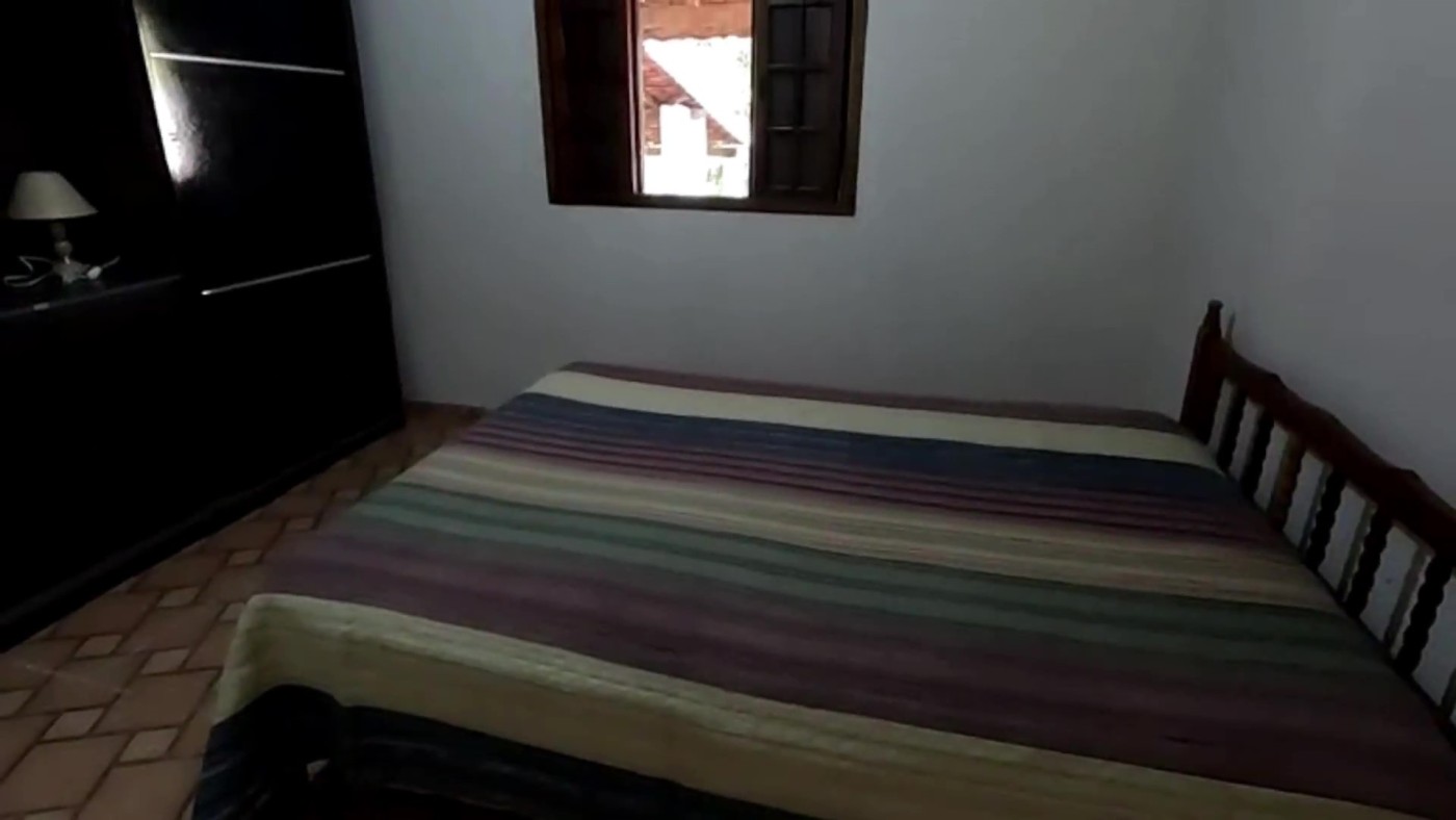 Chácara, 3 quartos, 520 m² - Foto 14