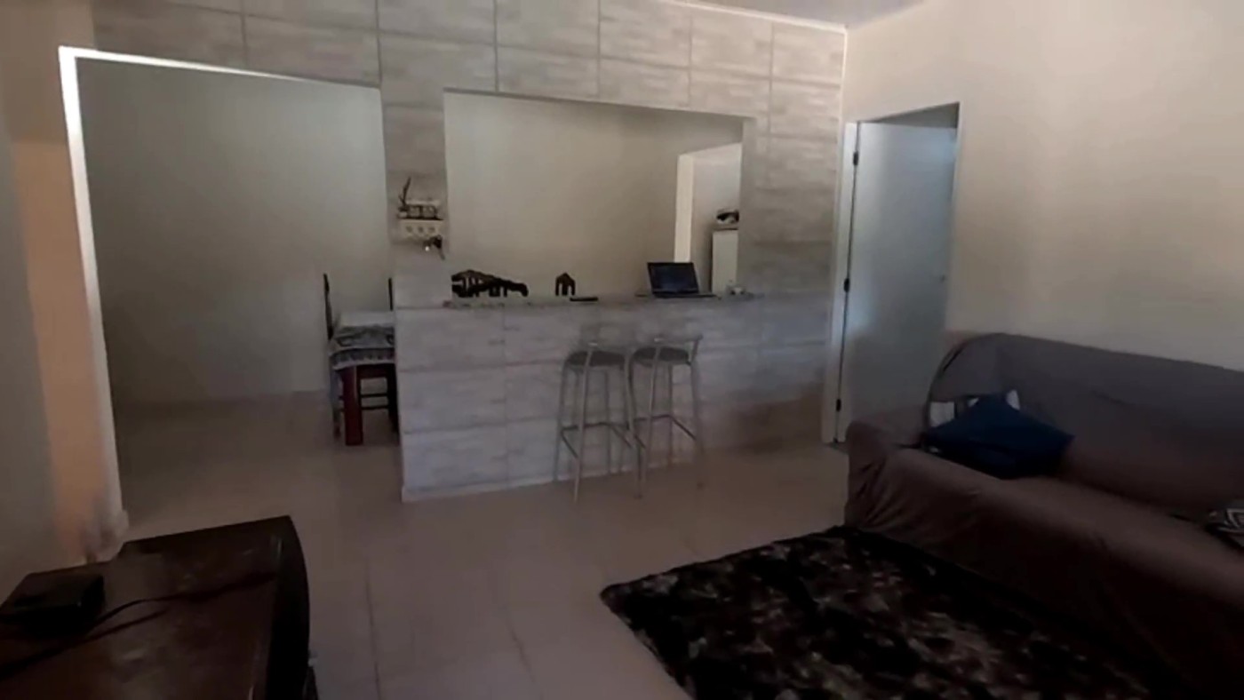 Chácara, 3 quartos, 520 m² - Foto 11