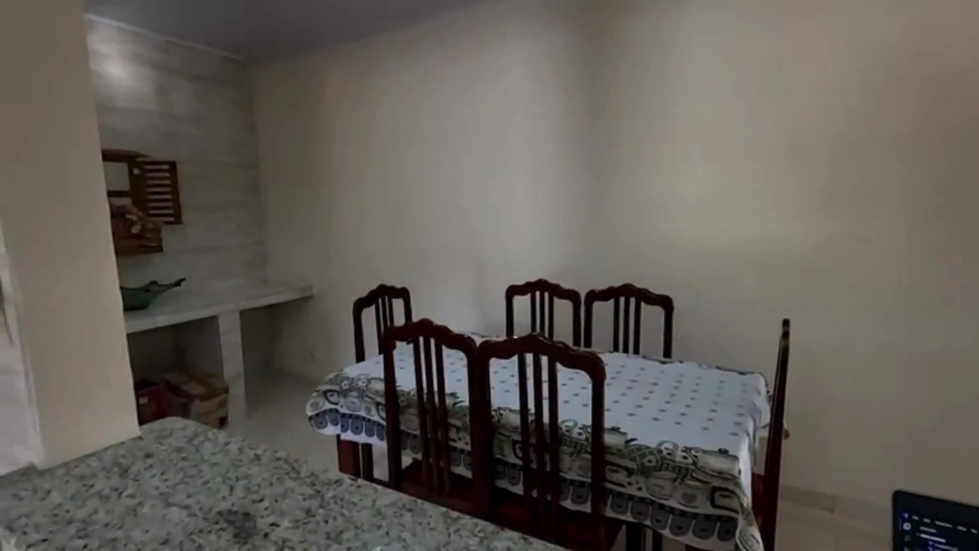 Chácara, 3 quartos, 520 m² - Foto 12