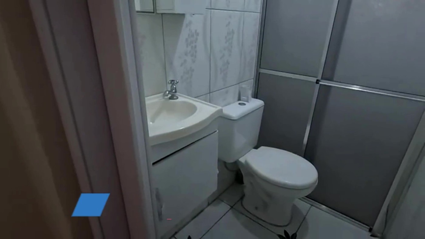 Chácara, 3 quartos, 520 m² - Foto 17