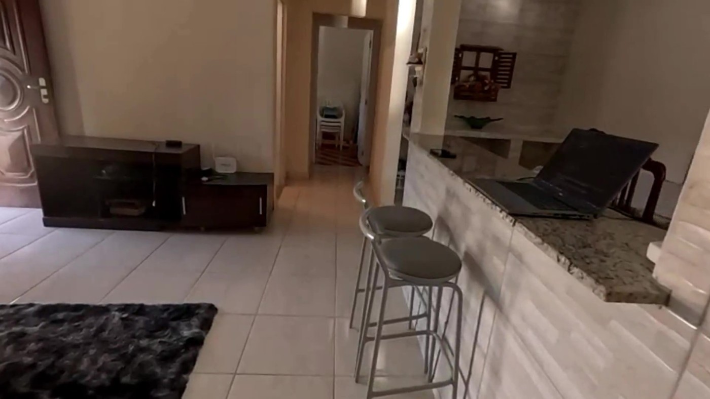 Chácara, 3 quartos, 520 m² - Foto 18