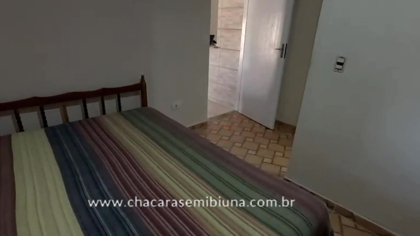 Chácara, 3 quartos, 520 m² - Foto 16