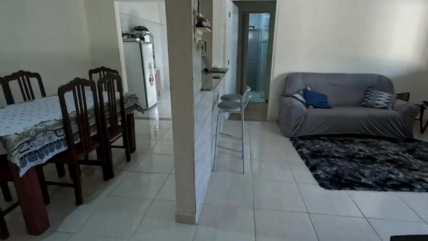 Chácara, 3 quartos, 520 m² - Foto 22