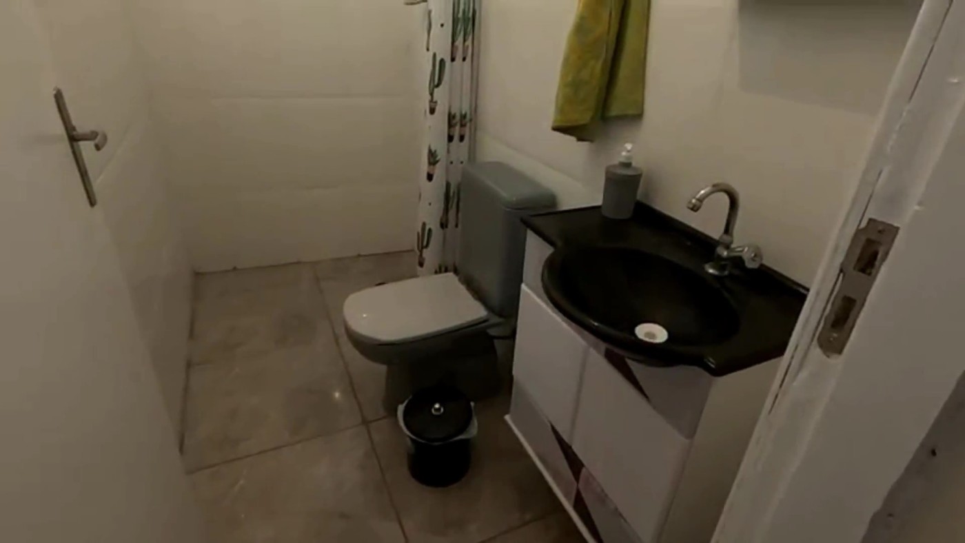 Chácara, 3 quartos, 520 m² - Foto 19