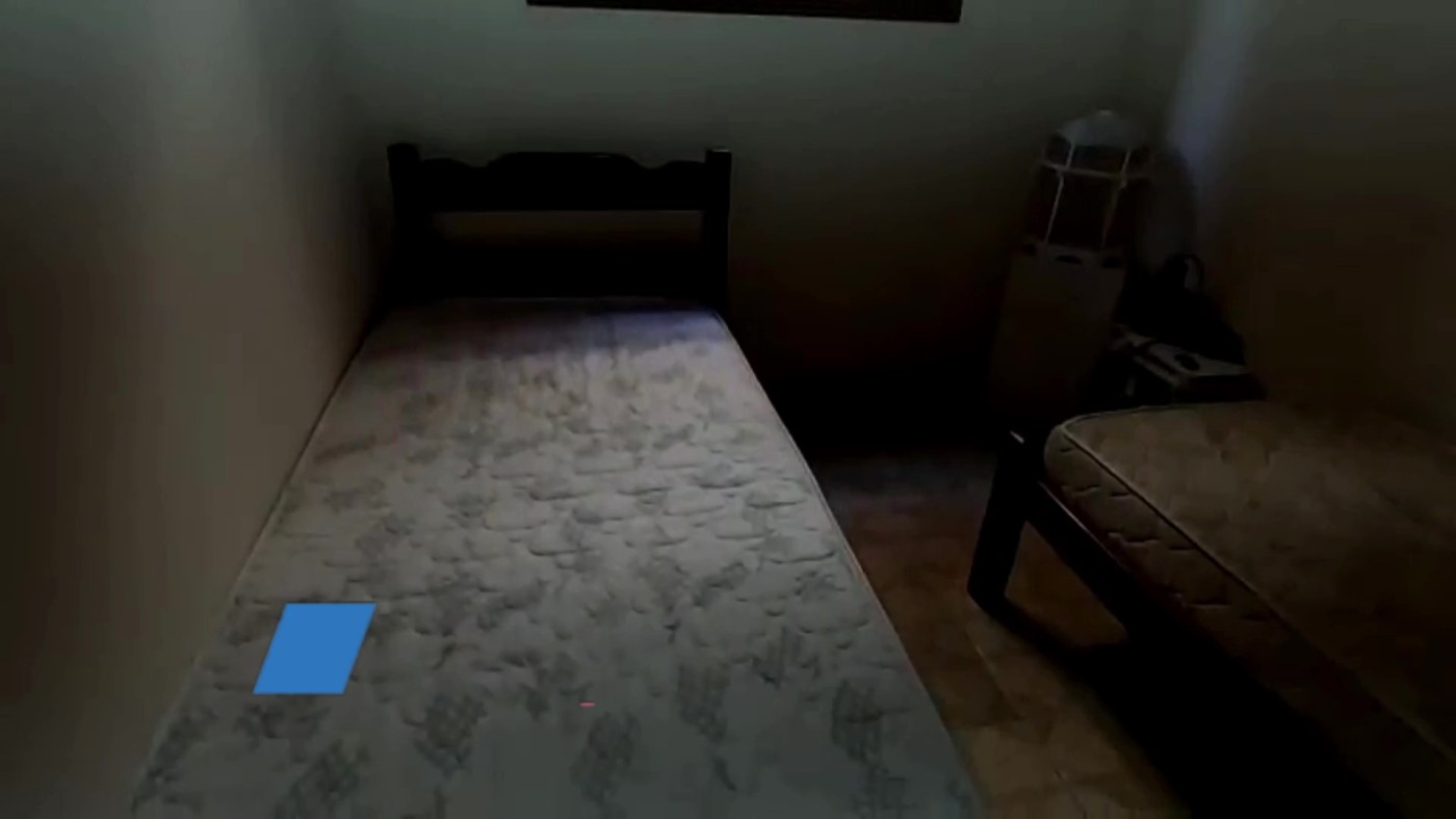 Chácara, 3 quartos, 520 m² - Foto 21