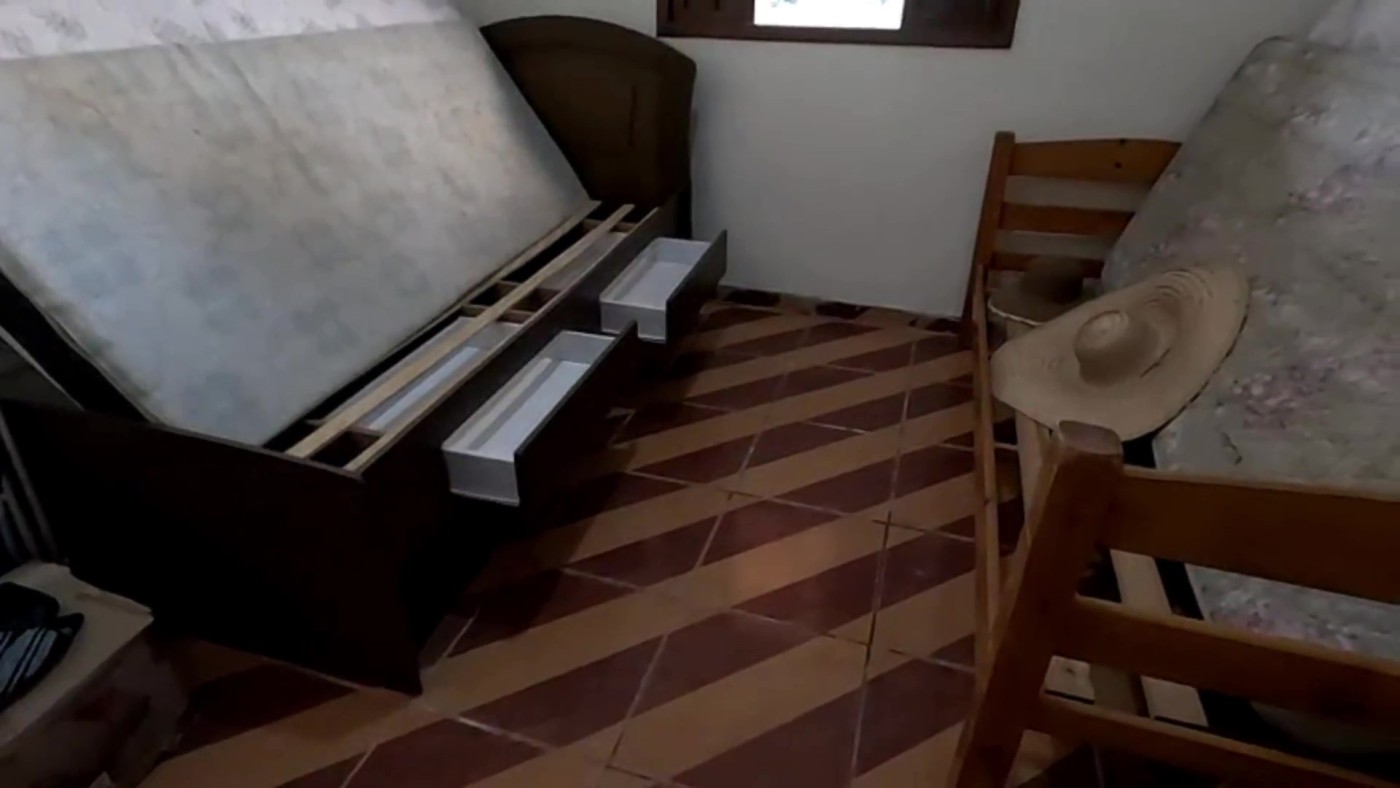 Chácara, 3 quartos, 520 m² - Foto 20