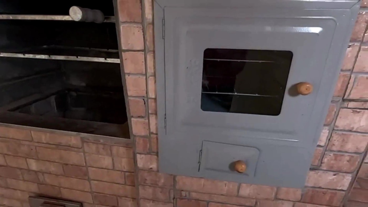 Chácara, 3 quartos, 520 m² - Foto 26