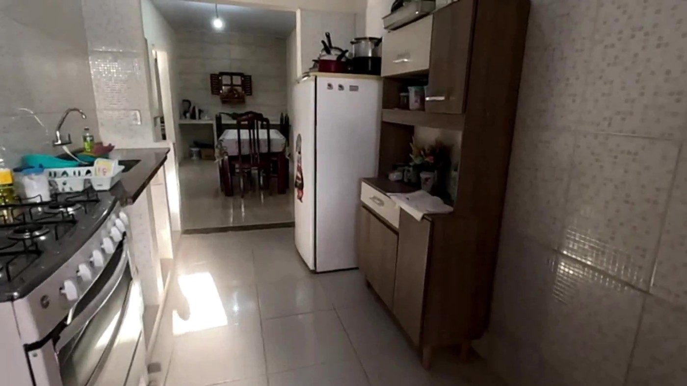 Chácara, 3 quartos, 520 m² - Foto 29