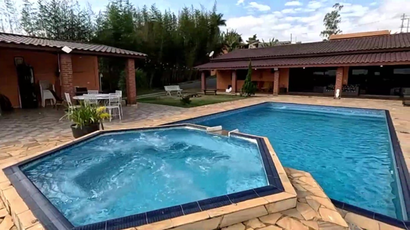 Terreno, 2200 m² - Foto 2