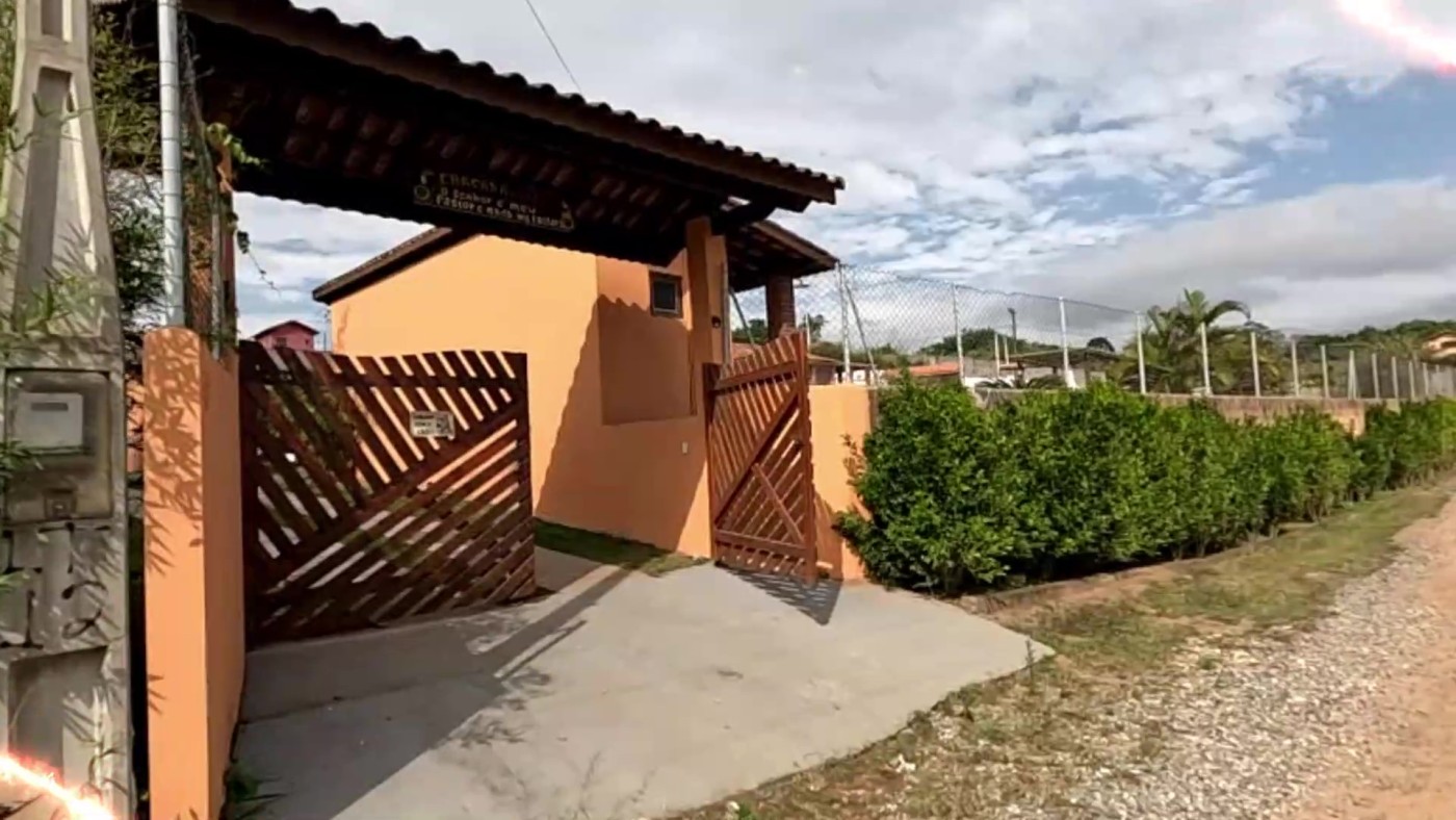 Terreno, 2200 m² - Foto 3