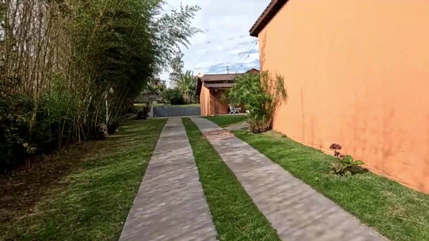 Terreno, 2200 m² - Foto 4