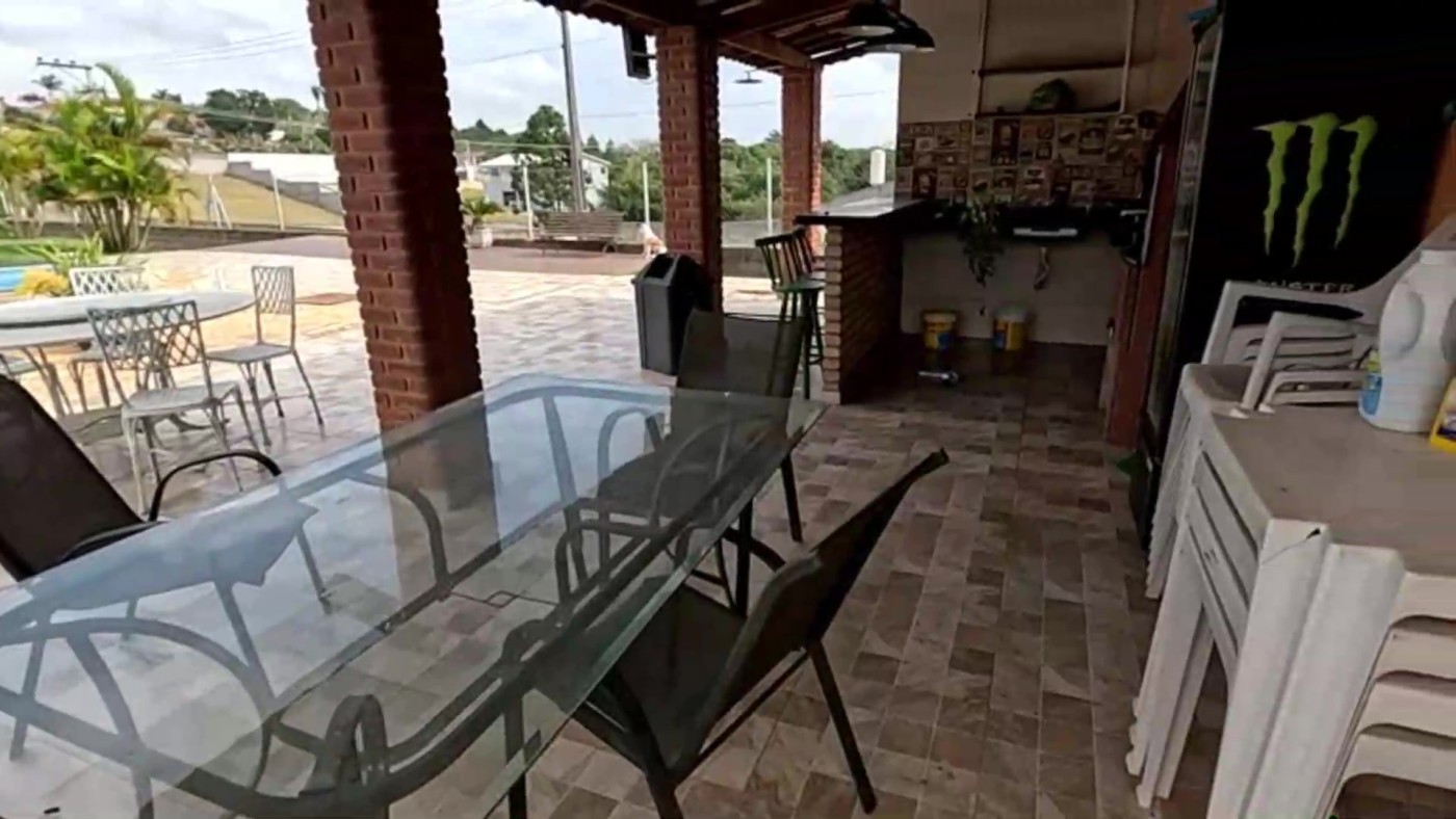 Terreno, 2200 m² - Foto 6