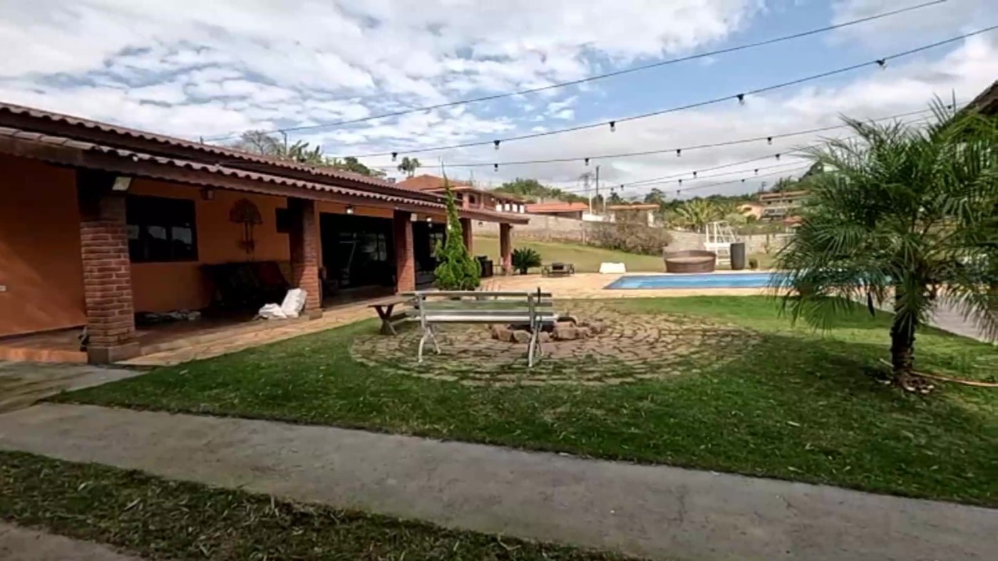 Terreno, 2200 m² - Foto 5