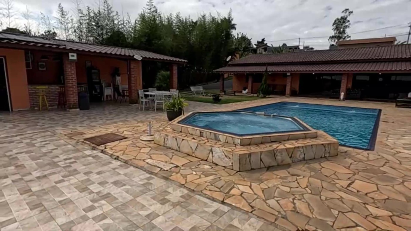 Terreno, 2200 m² - Foto 10