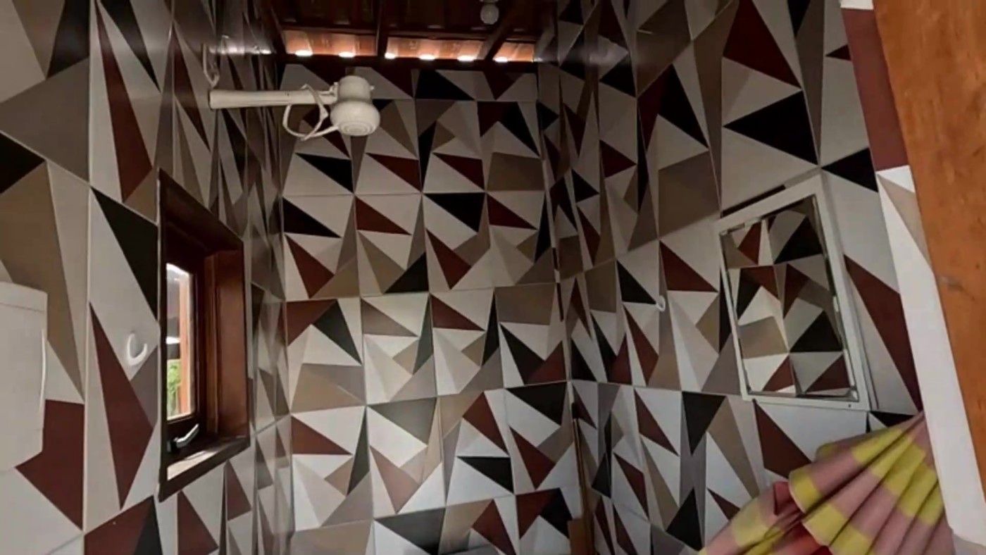 Terreno, 2200 m² - Foto 8