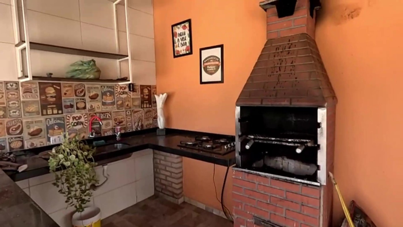 Terreno, 2200 m² - Foto 7