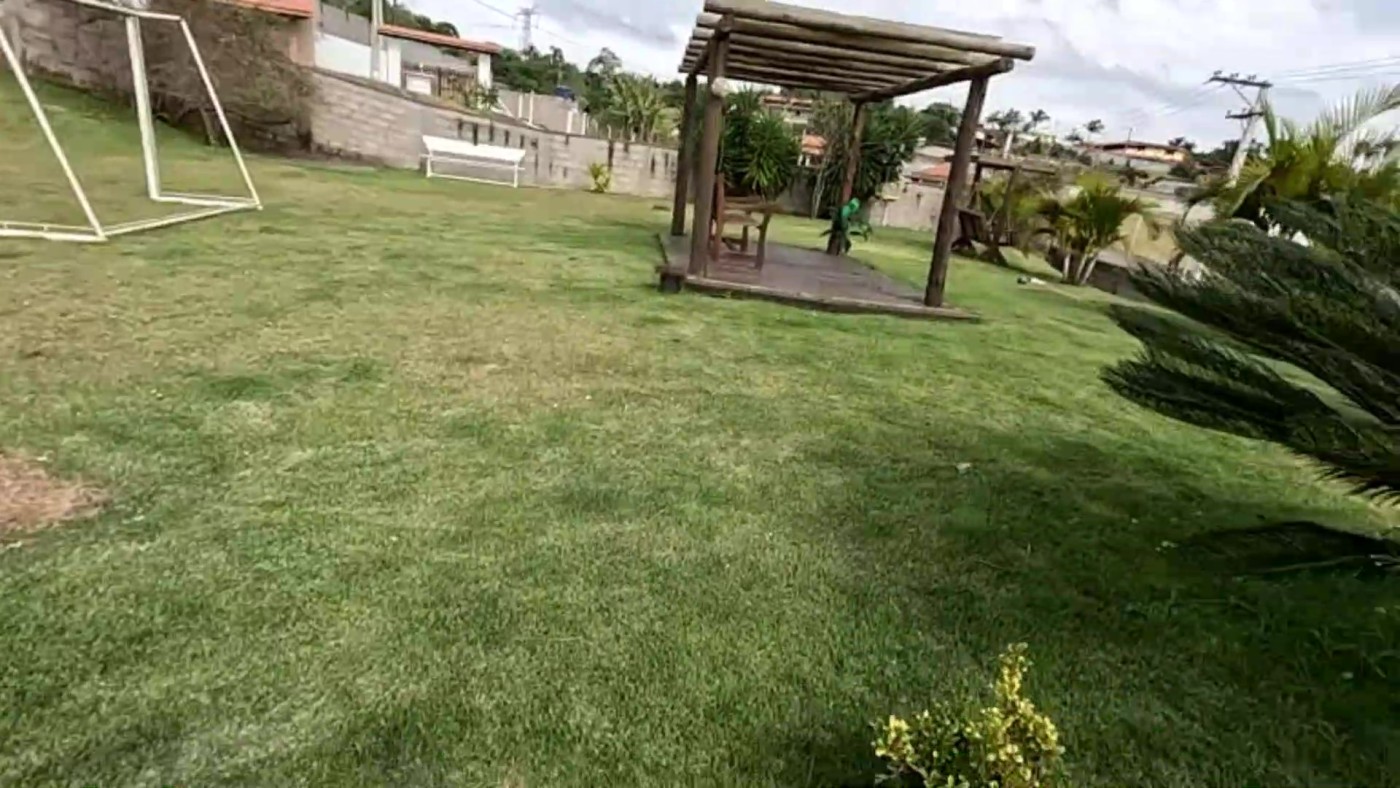 Terreno, 2200 m² - Foto 11