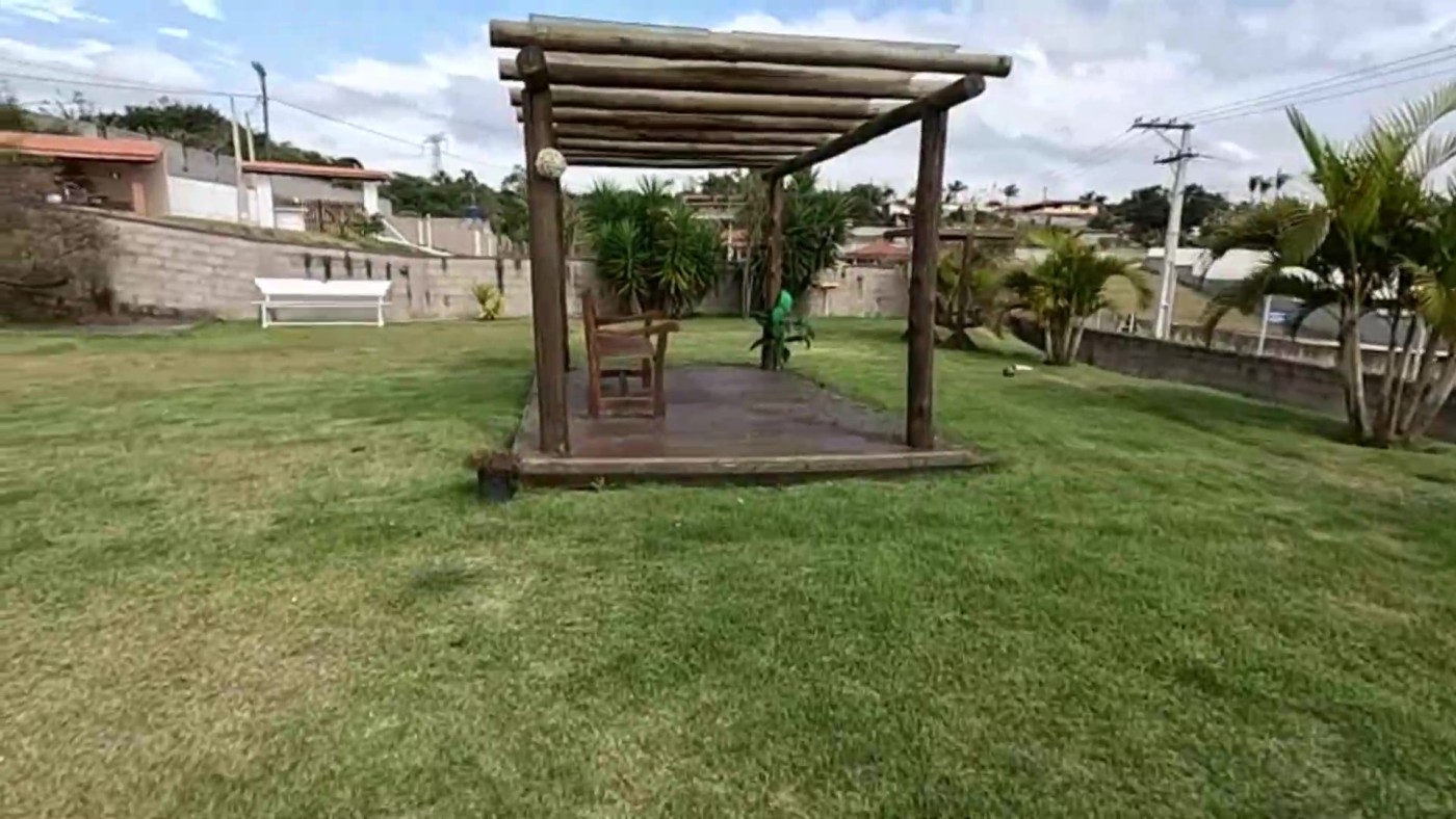 Terreno, 2200 m² - Foto 12