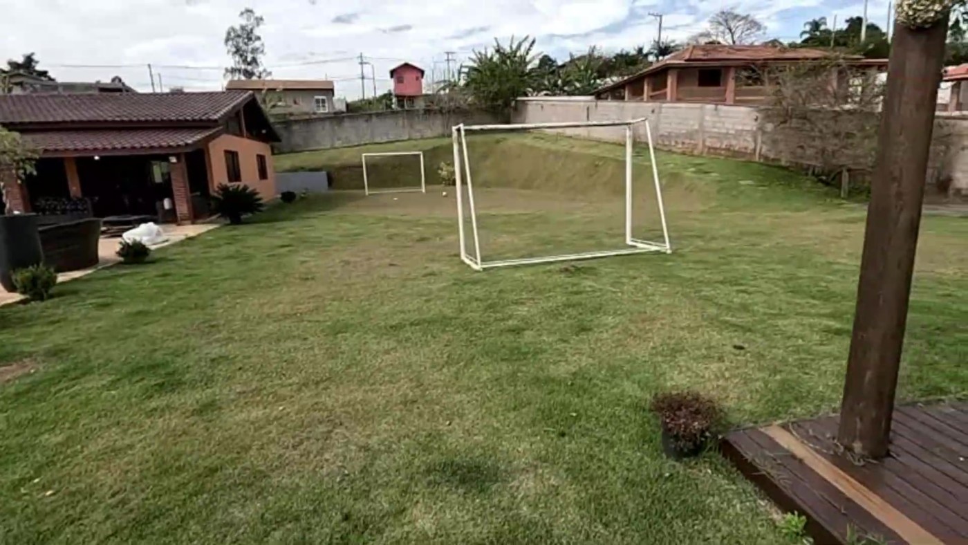 Terreno, 2200 m² - Foto 13