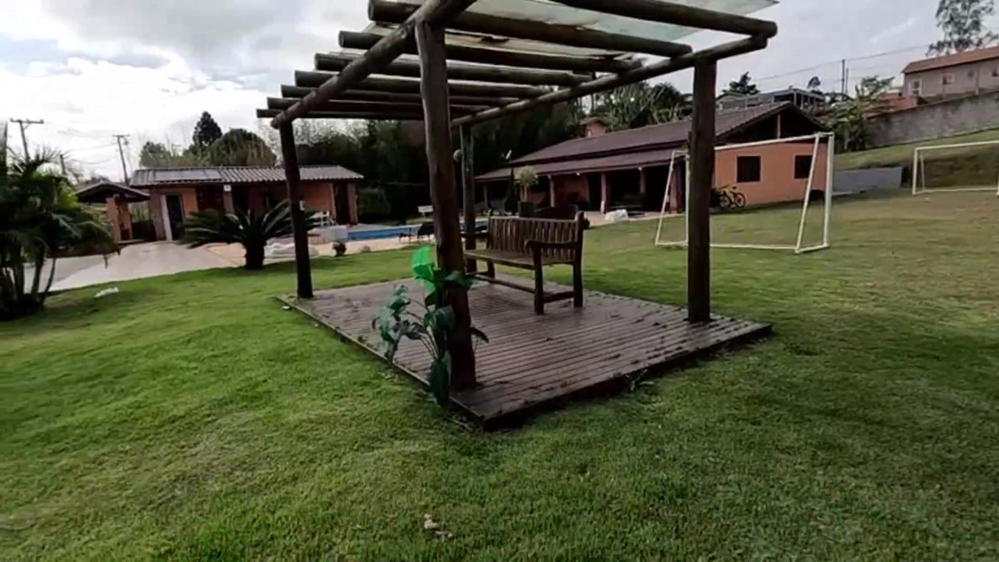 Terreno, 2200 m² - Foto 14