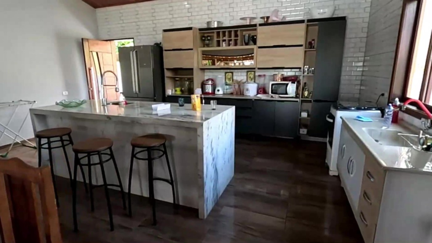 Terreno, 2200 m² - Foto 18