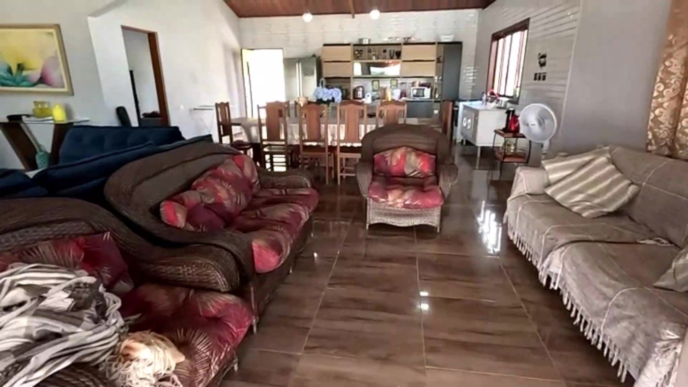 Terreno, 2200 m² - Foto 16