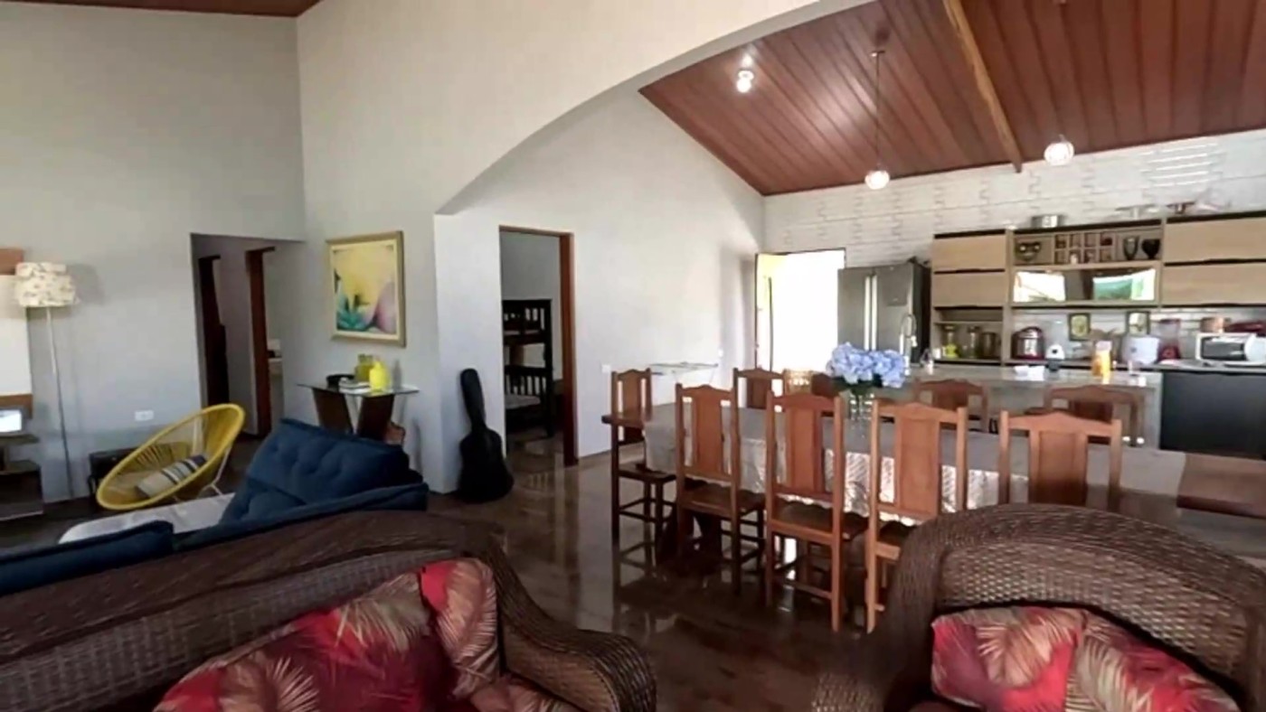 Terreno, 2200 m² - Foto 17