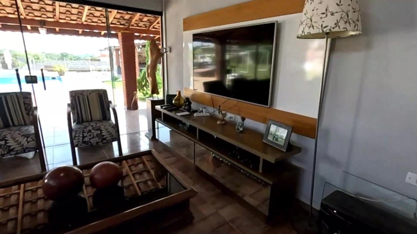 Terreno, 2200 m² - Foto 21