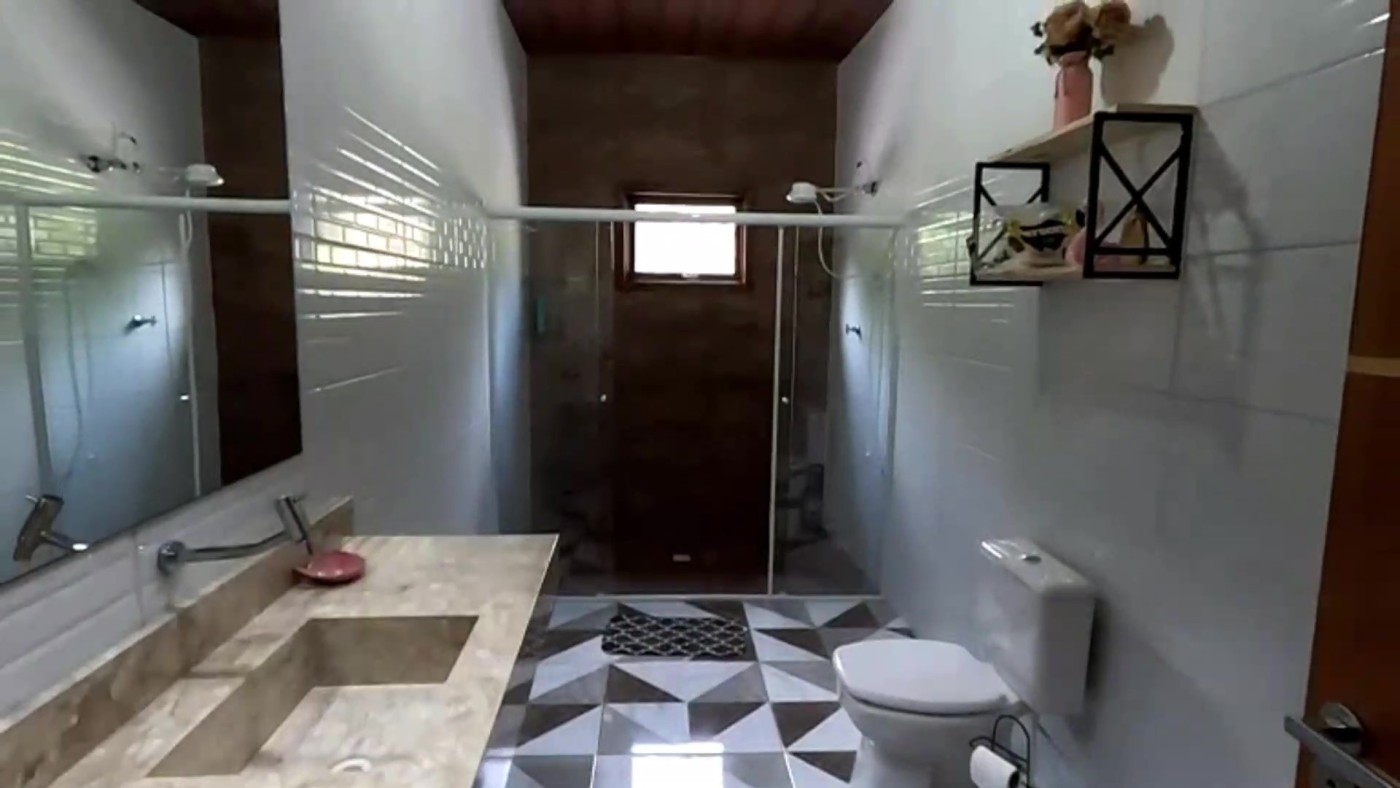 Terreno, 2200 m² - Foto 22