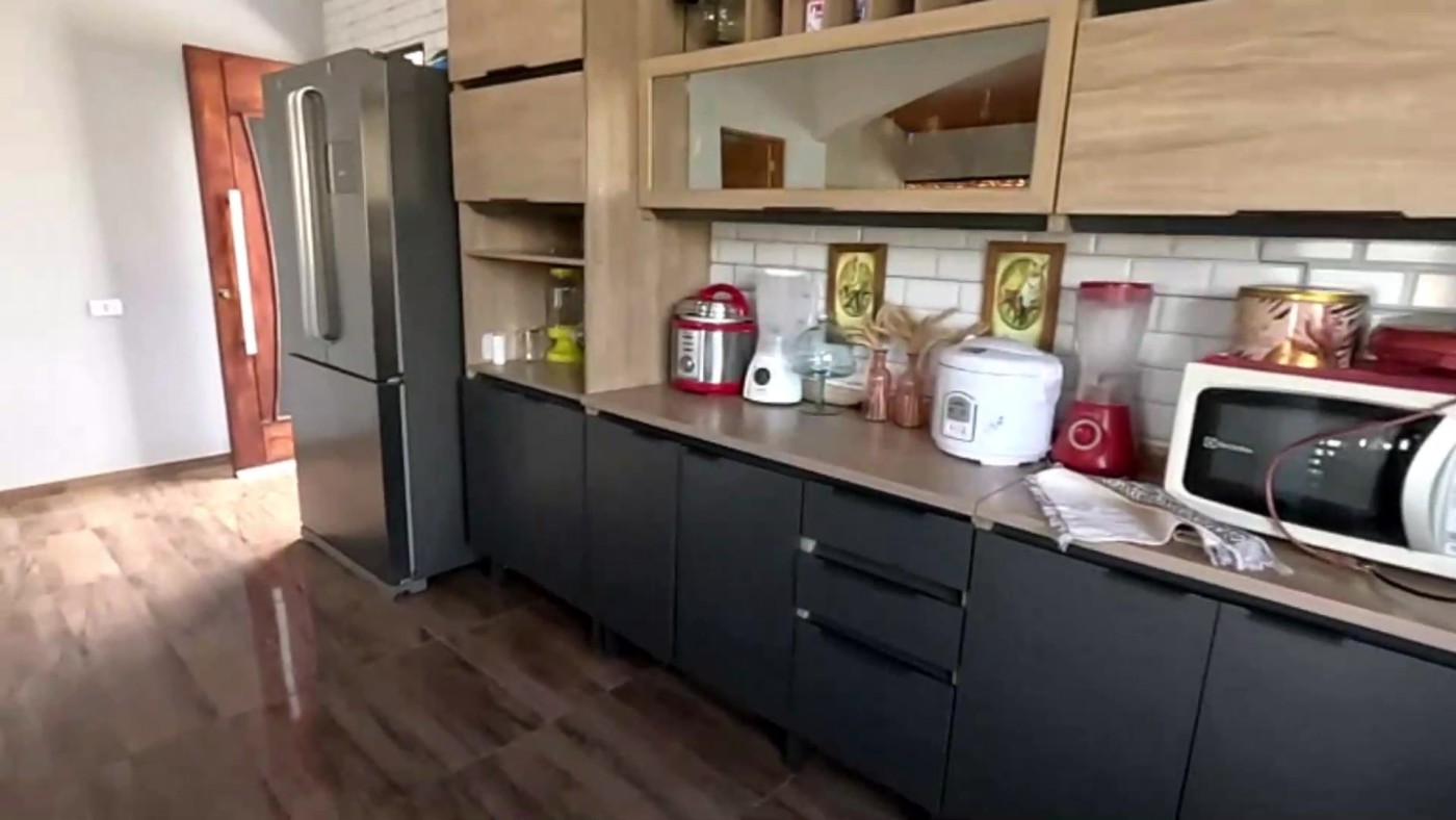 Terreno, 2200 m² - Foto 19