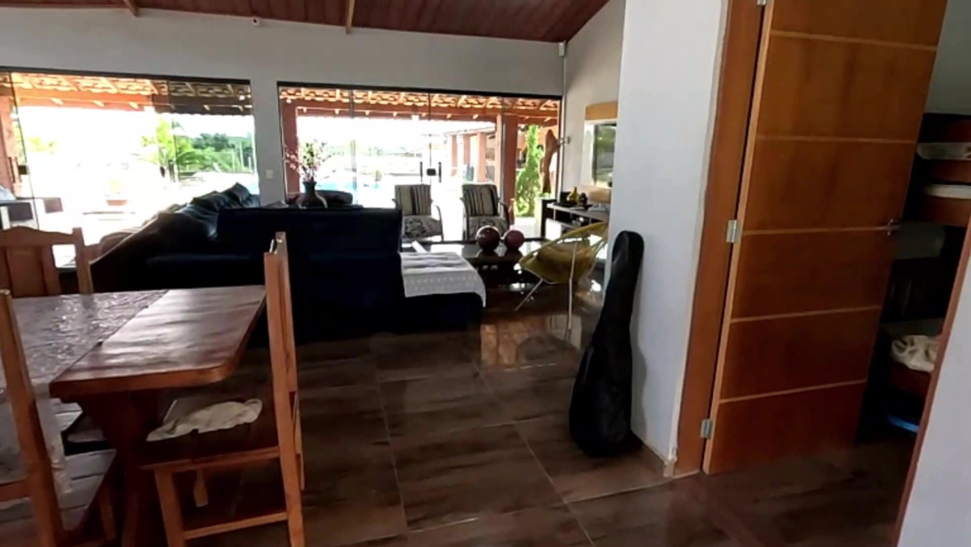 Terreno, 2200 m² - Foto 20