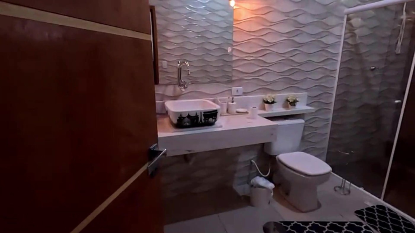 Terreno, 2200 m² - Foto 25