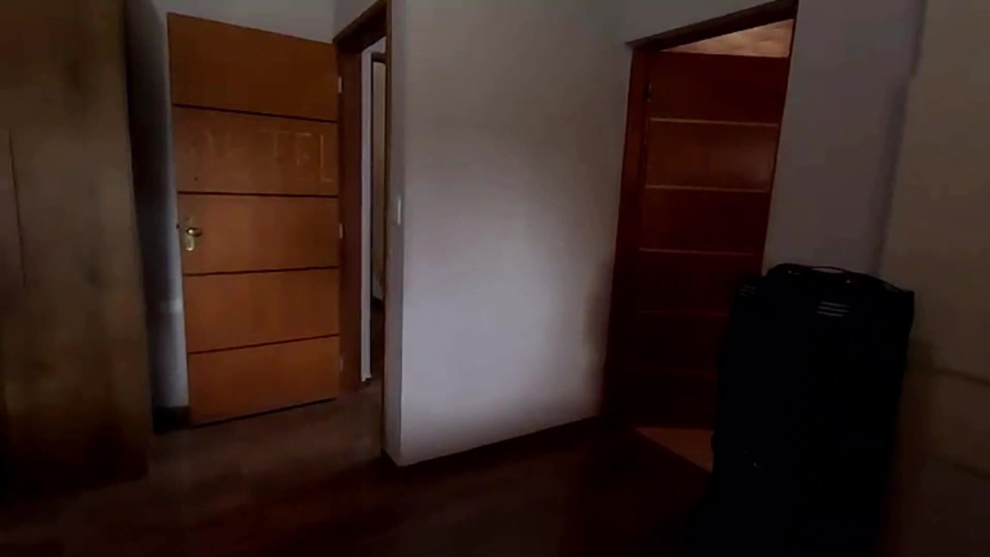 Terreno, 2200 m² - Foto 26