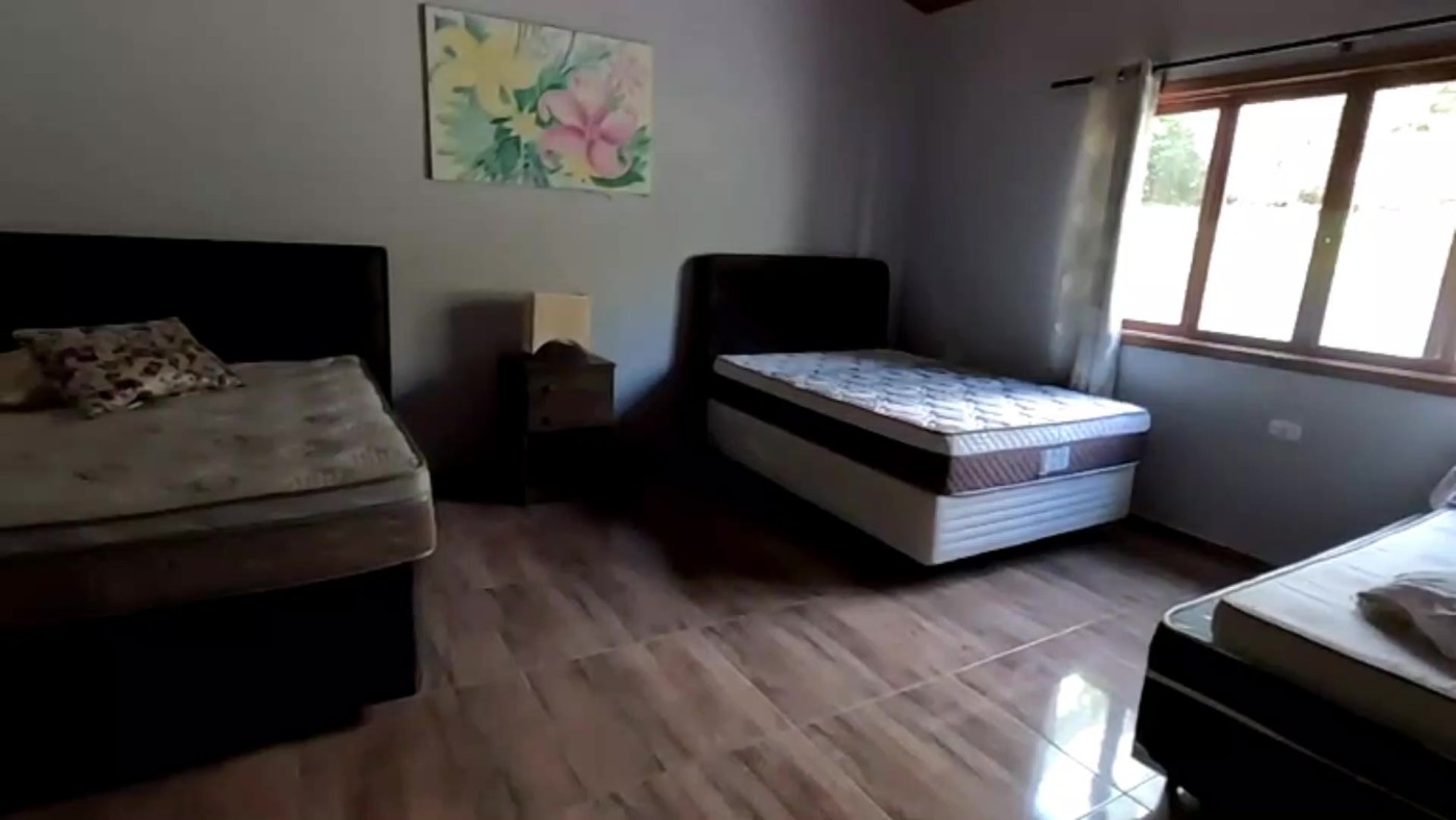 Terreno, 2200 m² - Foto 23