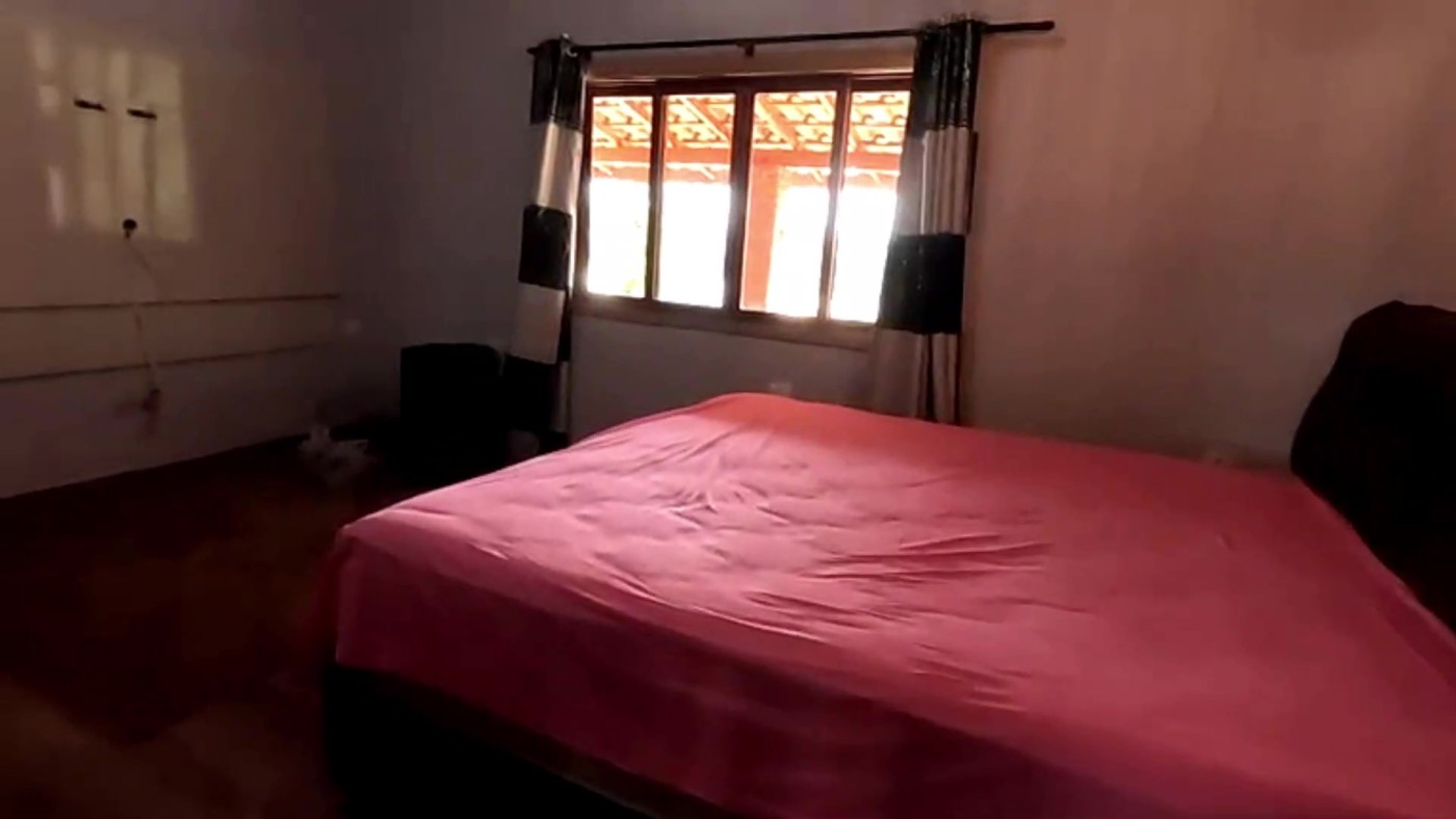 Terreno, 2200 m² - Foto 24