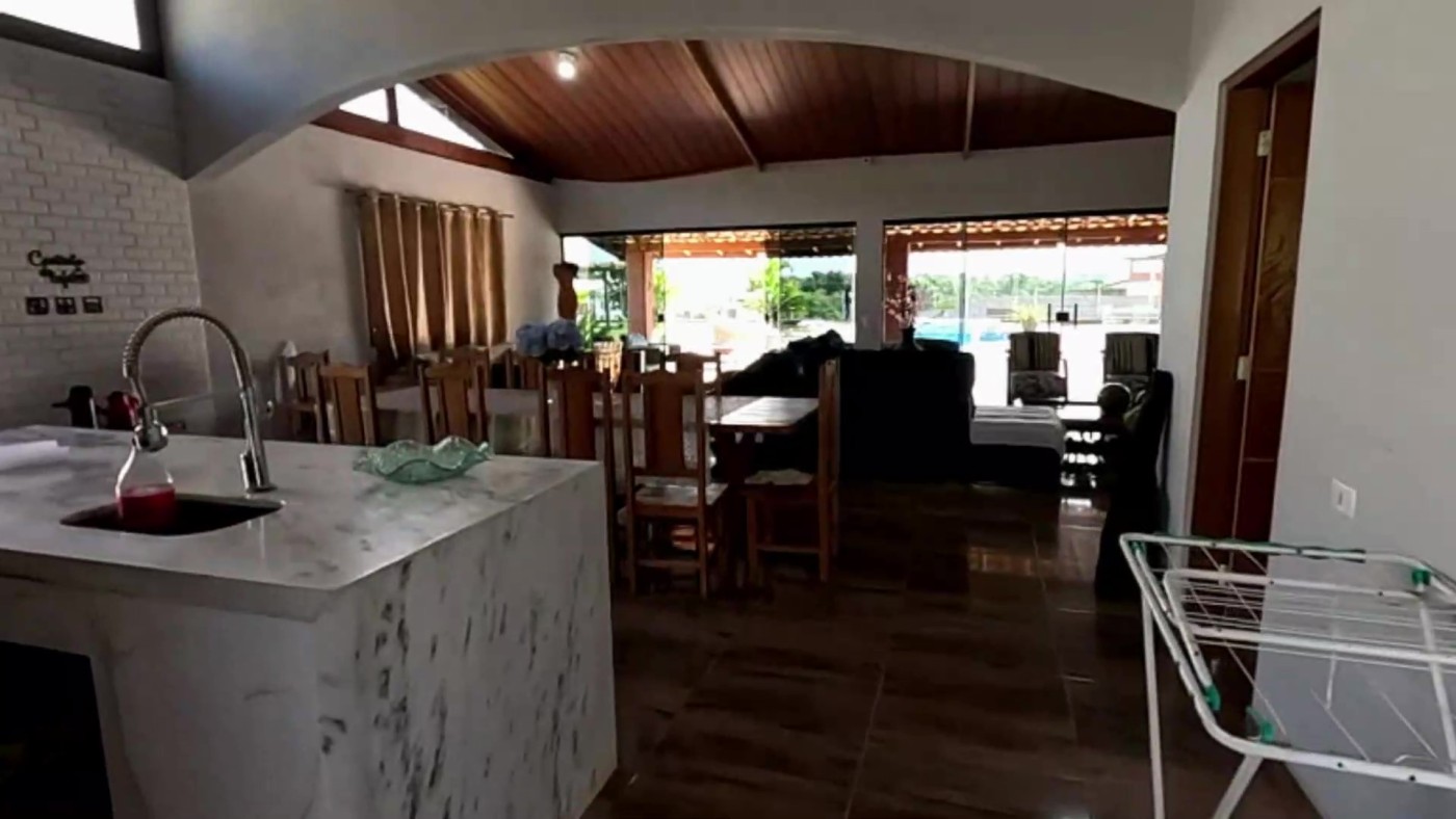 Terreno, 2200 m² - Foto 29