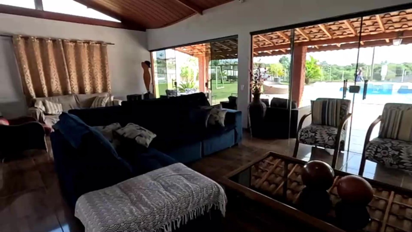 Terreno, 2200 m² - Foto 27