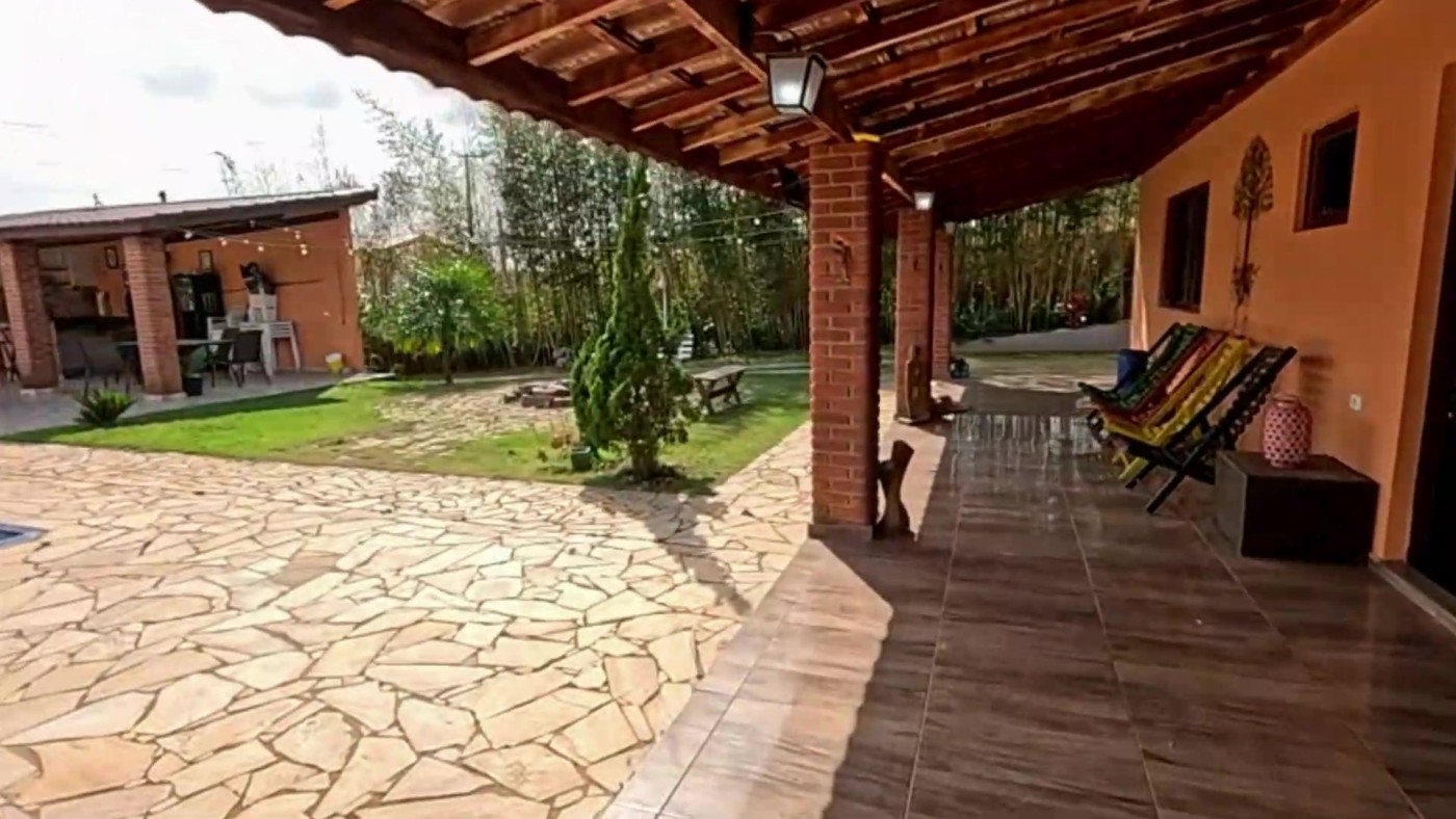 Terreno, 2200 m² - Foto 30