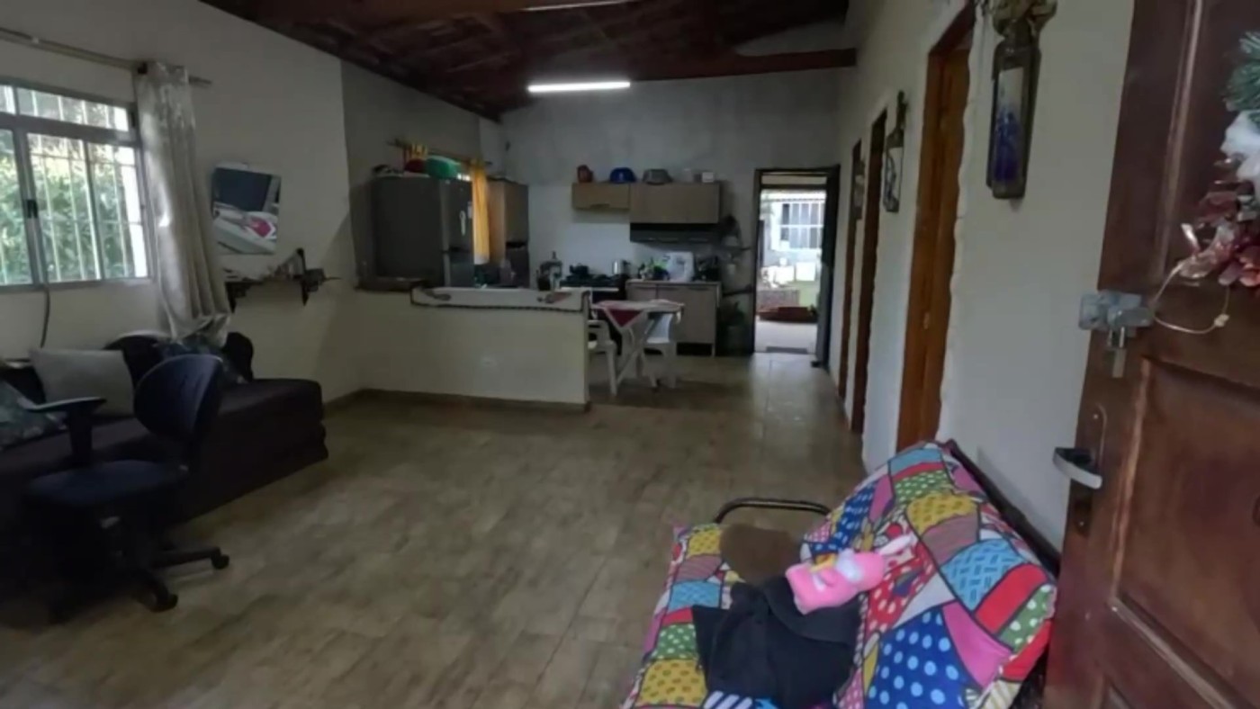 Chácara, 2 quartos, 2 hectares - Foto 6