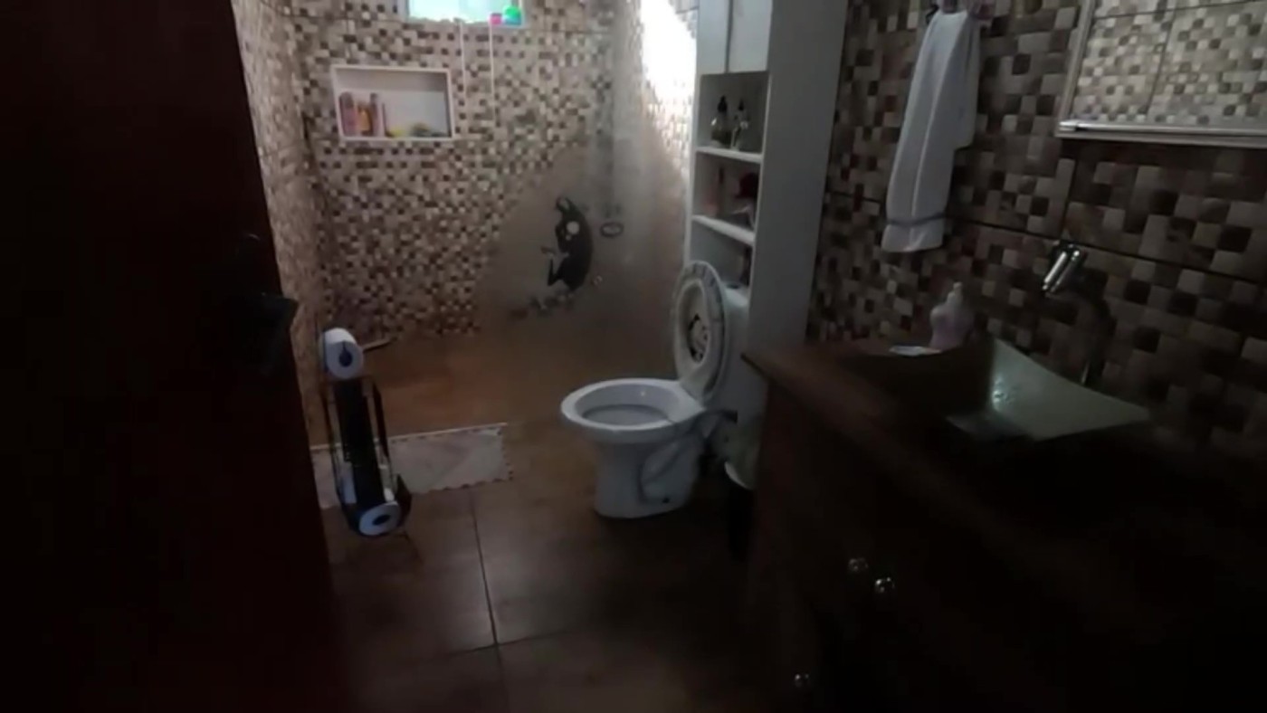 Chácara, 2 quartos, 2 hectares - Foto 8