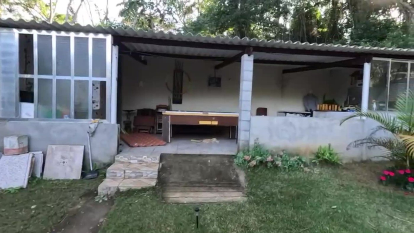 Chácara, 2 quartos, 2 hectares - Foto 16