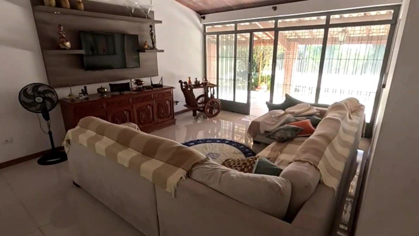 Casa de Condomínio, 4 quartos - Foto 12