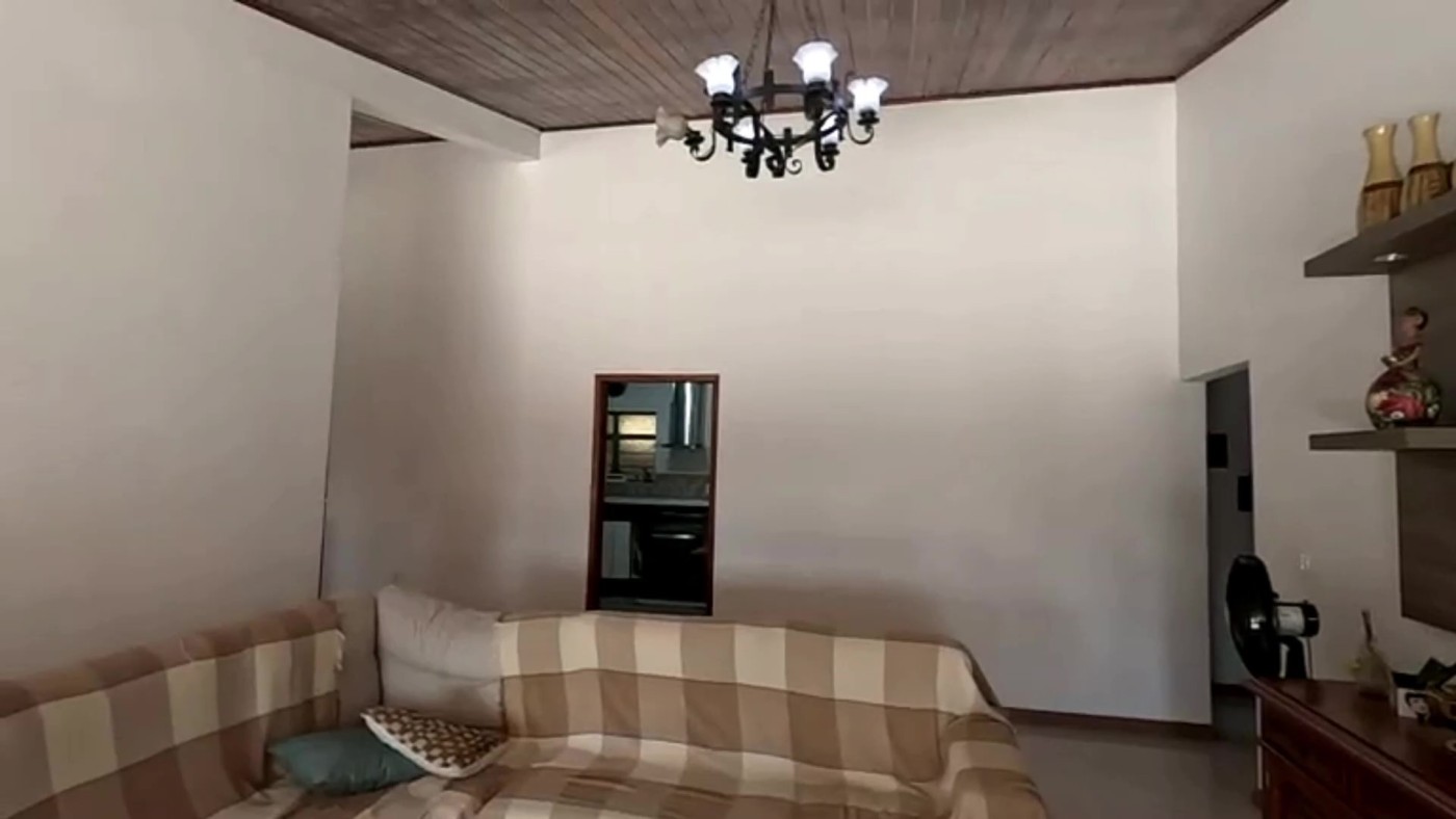 Casa de Condomínio, 4 quartos - Foto 11