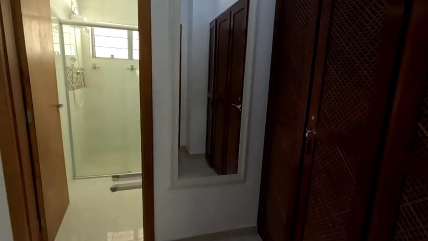 Casa de Condomínio, 4 quartos - Foto 14