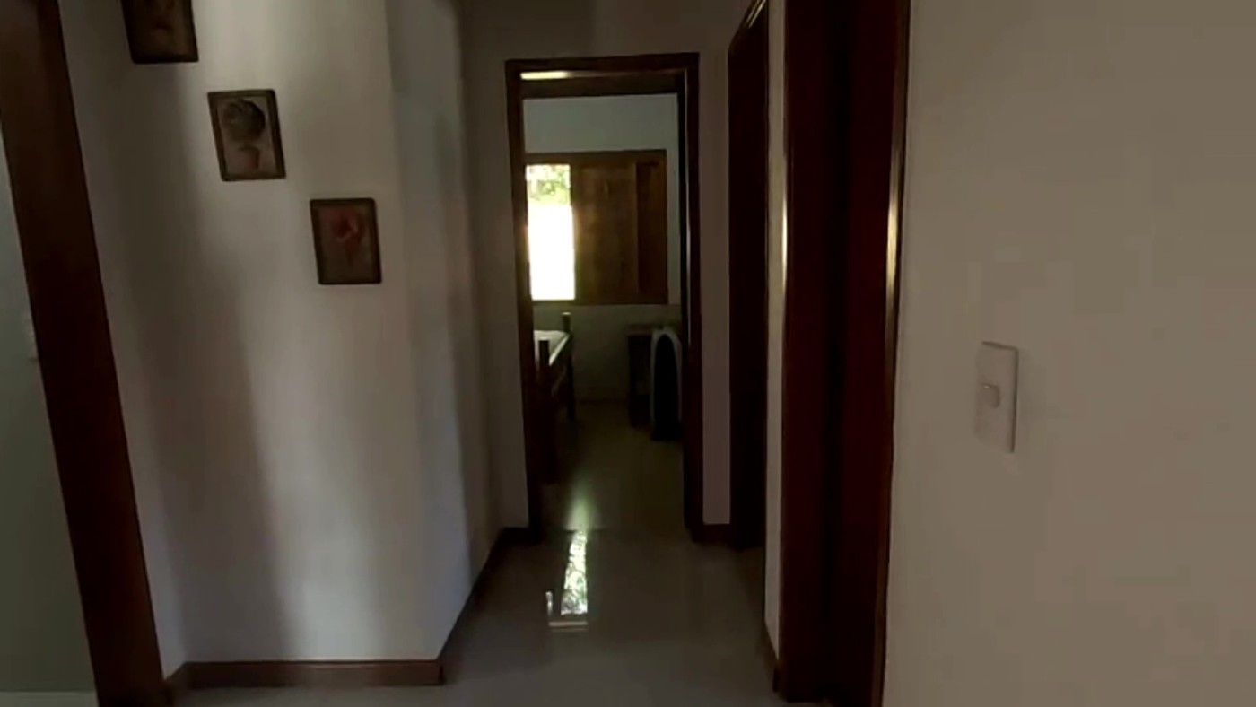 Casa de Condomínio, 4 quartos - Foto 17