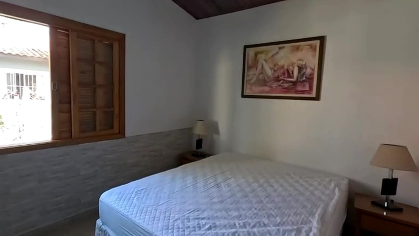 Casa de Condomínio, 4 quartos - Foto 15