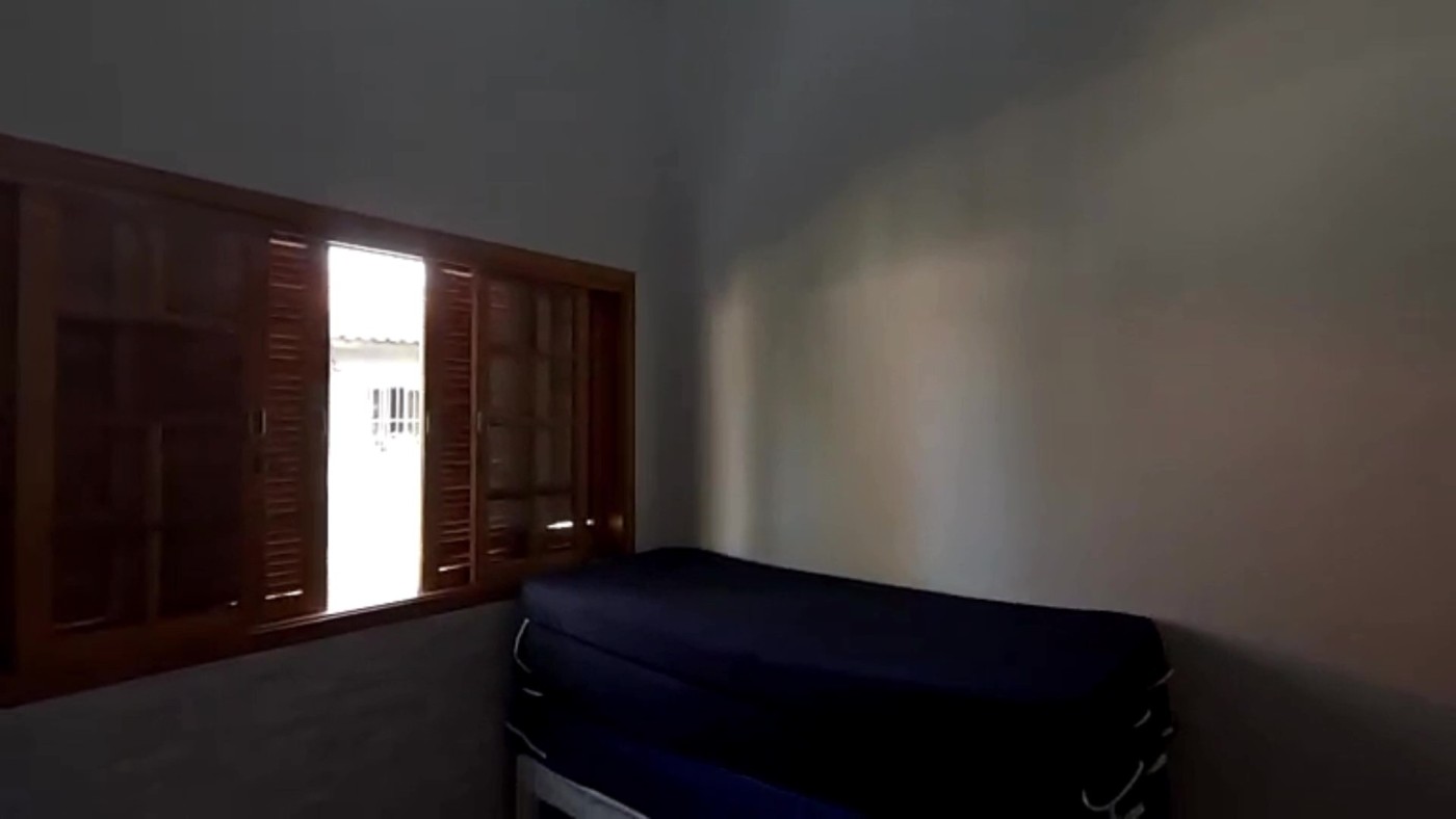 Casa de Condomínio, 4 quartos - Foto 18